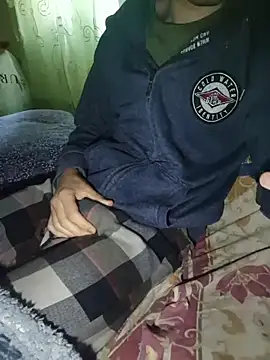 tipetto06 online show from 28, 10, 2025