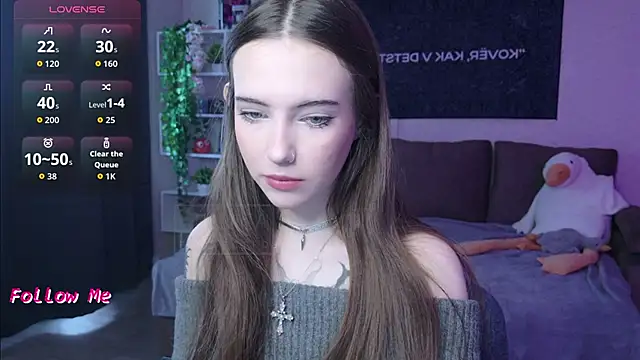 Snapshot of naugghtynikki chatting on 30, 9, 2025 naugghtynikki online show from 30, 9, 2025
