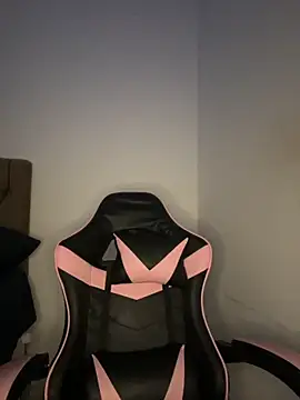 Manu 2002  online show from 22, 10, 2025