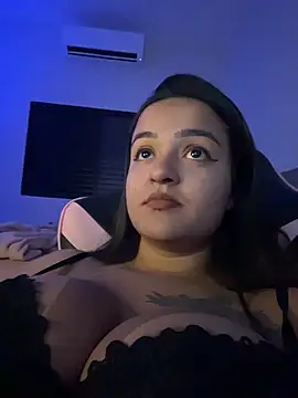 Manu 2002  online show from 2, 4, 2026