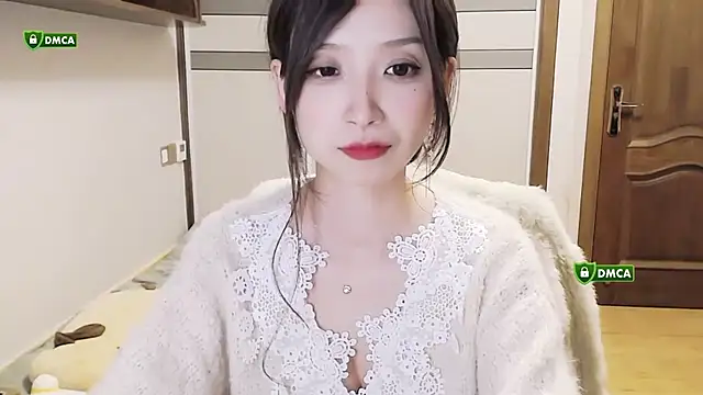 Snapshot of ke-le chatting on 20, 10, 2025 ke-le online show from 20, 10, 2025