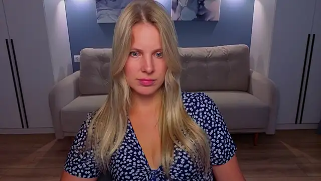 MelanieBennett online show from 11, 7, 2026