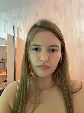 Snapshot of TesssaHart chatting on 13, 2, 2026 TesssaHart online show from 13, 2, 2026