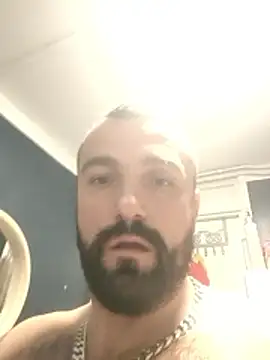 lucka1234 online show from 9, 4, 2026