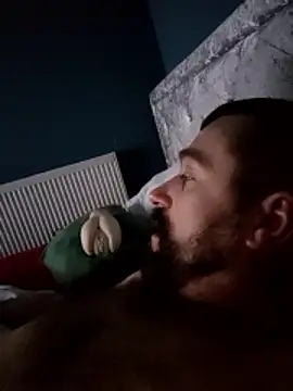 lucka1234 online show from 20, 4, 2026