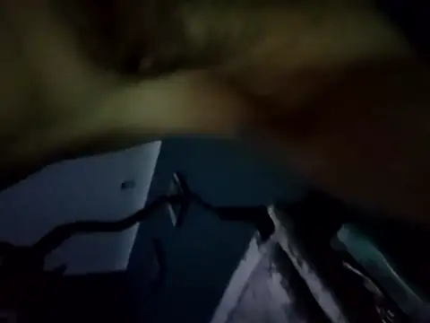 lucka1234 online show from 22, 4, 2026