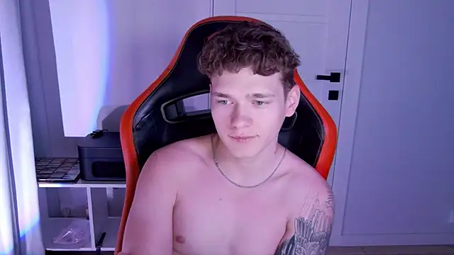 Snapshot of DanyDavis chatting on 28, 2, 2026 DanyDavis online show from 28, 2, 2026