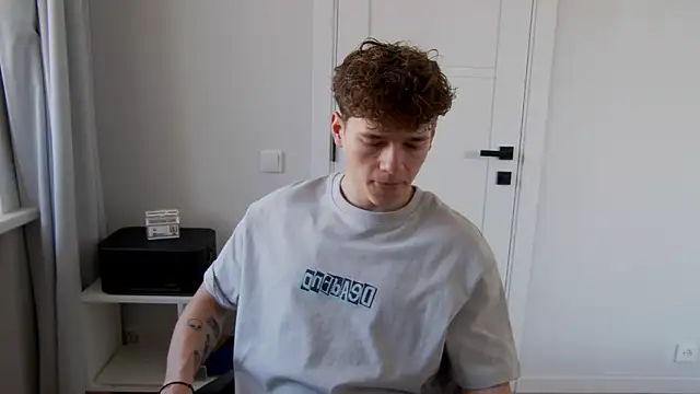 DanyDavis online show from 1, 4, 2026