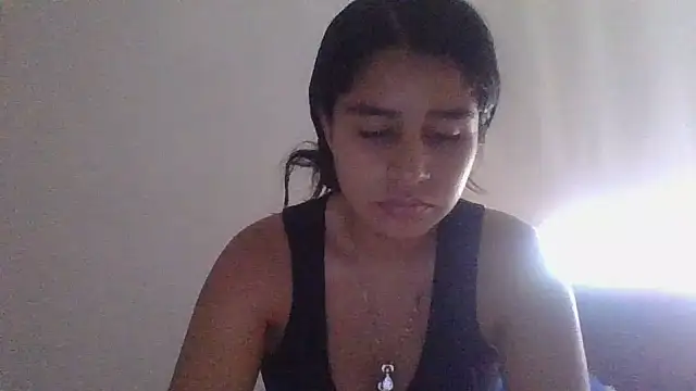 MeliSweet online show from 27, 5, 2026