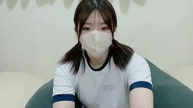 Snapshot of egsr_ chatting on 5, 11, 2025 egsr online show from 5, 11, 2025