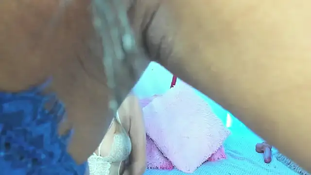 Rihanna Flex online show from 29, 11, 2025