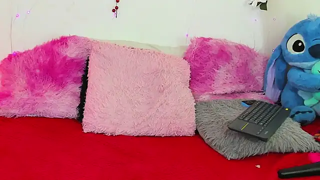 Rihanna Flex online show from 22, 2, 2026