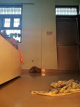 Desi Bhabi 01 online show from 1, 2, 2026