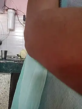 Desi Bhabi 01 online show from 16, 2, 2026