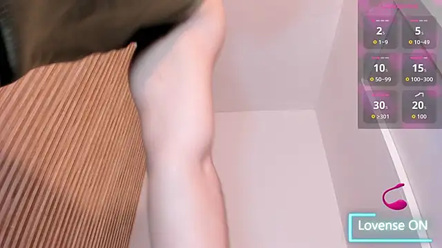 Snapshot of ibraiimm chatting on 10, 9, 2025 ibraiimm online show from 10, 9, 2025