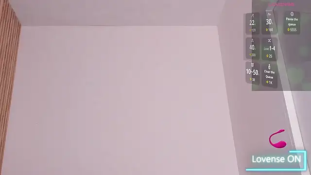 Snapshot of ibraiimm chatting on 29, 9, 2025 ibraiimm online show from 29, 9, 2025