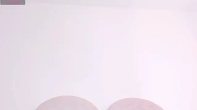 ibraiimm online show from 20, 3, 2026