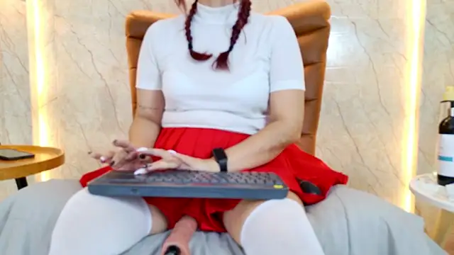 Snapshot of MeliissaAdamss chatting on 21, 5, 2026 MeliissaAdamss online show from 21, 5, 2026