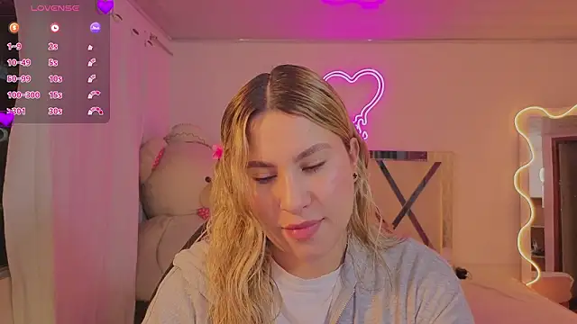 saaya tay online show from 6, 2, 2026