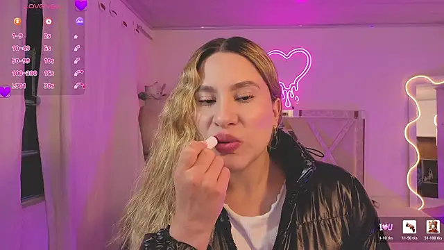 saaya tay online show from 18, 2, 2026