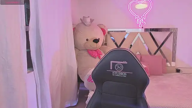 saaya tay online show from 25, 2, 2026