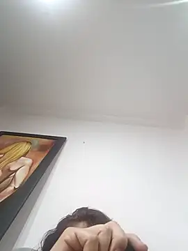 lunadicty online show from 21, 2, 2025