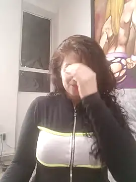 lunadicty online show from 20, 3, 2025