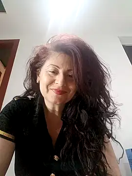 lunadicty online show from 16, 10, 2025