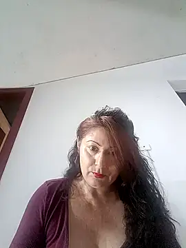 lunadicty online show from 17, 10, 2025