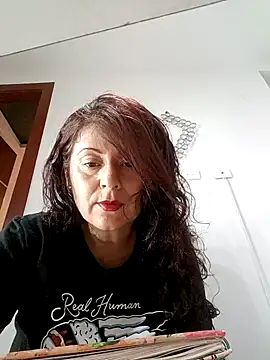 lunadicty online show from 26, 11, 2025