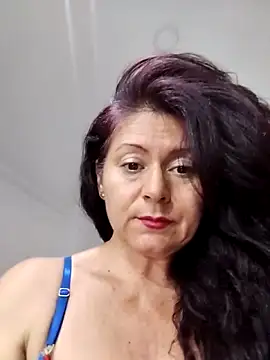Snapshot of lunadicty chatting on 31, 5, 2026 lunadicty online show from 31, 5, 2026