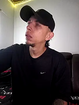 Chris  Jones online show from 8, 2, 2026