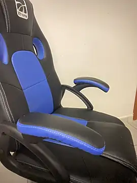 Monella123 online show from 2, 2, 2026