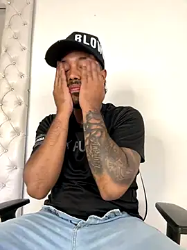 PapiStan online show from 18, 10, 2025