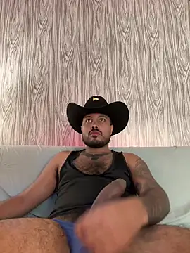 PapiStan online show from 8, 2, 2026