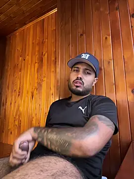 PapiStan online show from 2, 4, 2026