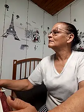 katrina perez online show from 15, 2, 2026