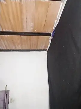 Cerecitaa02  online show from 6, 11, 2025