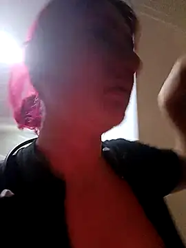 Cerecitaa02  online show from 3, 2, 2026