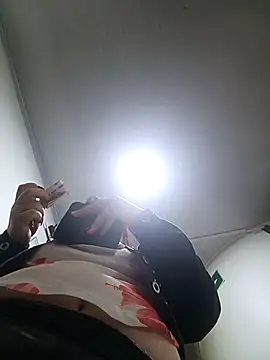 Cerecitaa02  online show from 8, 2, 2026