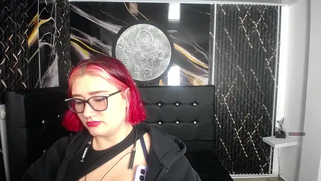 Snapshot of Cerecitaa02_ chatting on 8, 7, 2026 Cerecitaa02 online show from 8, 7, 2026