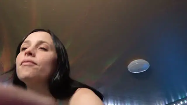 mavismable online show from 2, 12, 2025