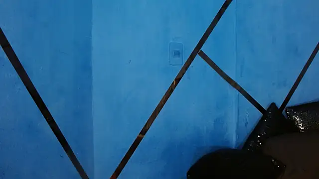 Snapshot of andrewxbi chatting on 22, 3, 2025 andrewxbi online show from 22, 3, 2025