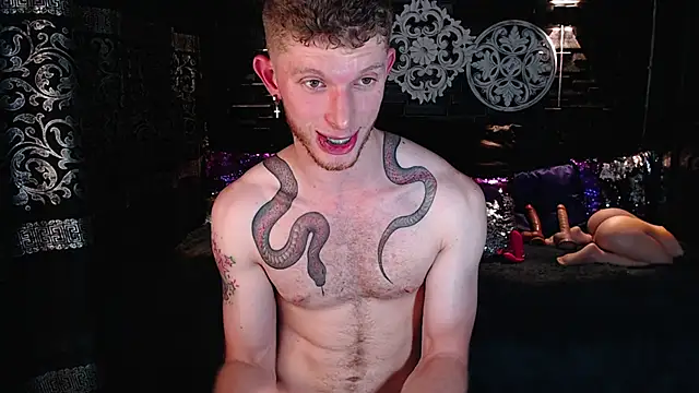 Snapshot of andrewxbi chatting on 20, 9, 2025 andrewxbi online show from 20, 9, 2025