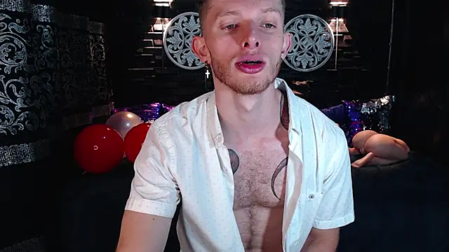 Snapshot of andrewxbi chatting on 21, 9, 2025 andrewxbi online show from 21, 9, 2025