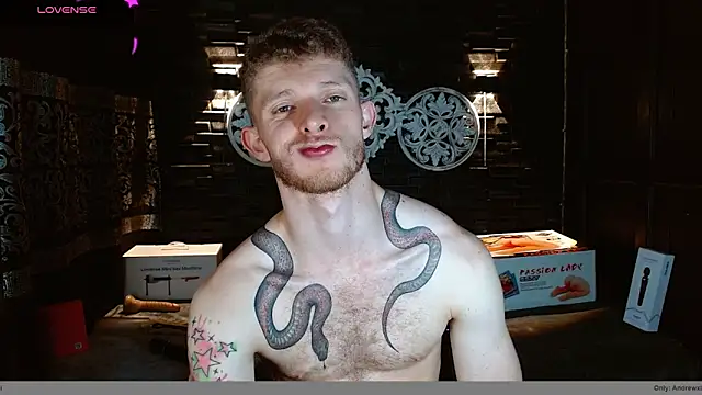 Snapshot of andrewxbi chatting on 12, 11, 2025 andrewxbi online show from 12, 11, 2025