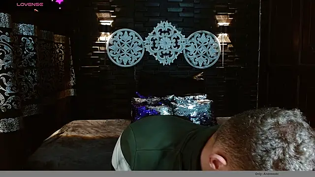 Snapshot of andrewxbi chatting on 17, 11, 2025 andrewxbi online show from 17, 11, 2025