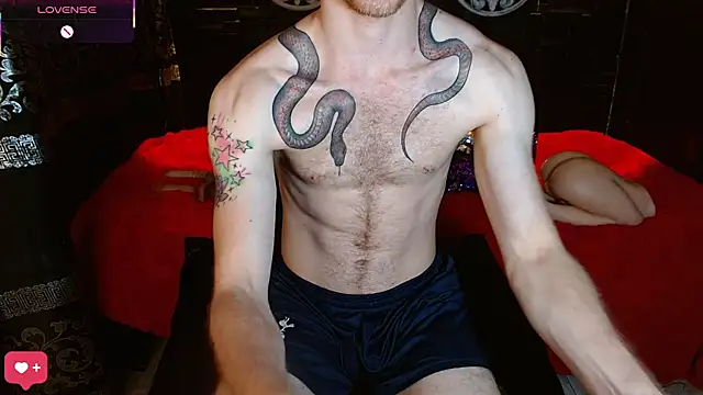 Snapshot of andrewxbi chatting on 26, 11, 2025 andrewxbi online show from 26, 11, 2025