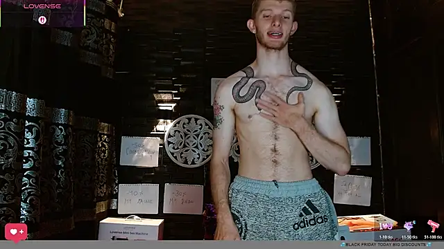 Snapshot of andrewxbi chatting on 29, 11, 2025 andrewxbi online show from 29, 11, 2025