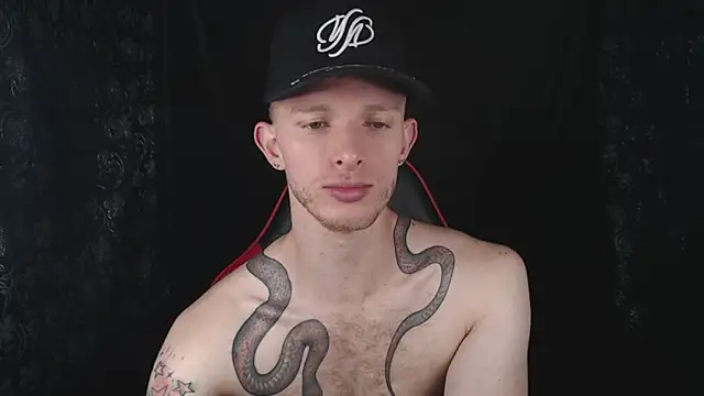 Snapshot of andrewxbi chatting on 4, 3, 2026 andrewxbi online show from 4, 3, 2026